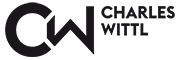 charles Wittl